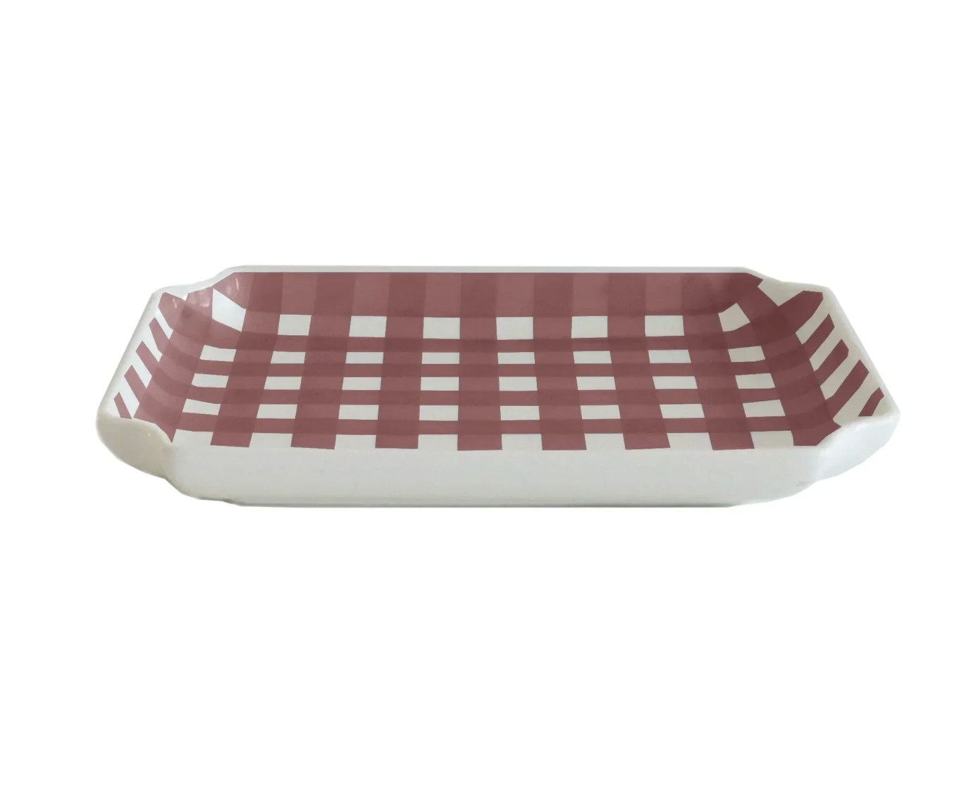 red tray.png