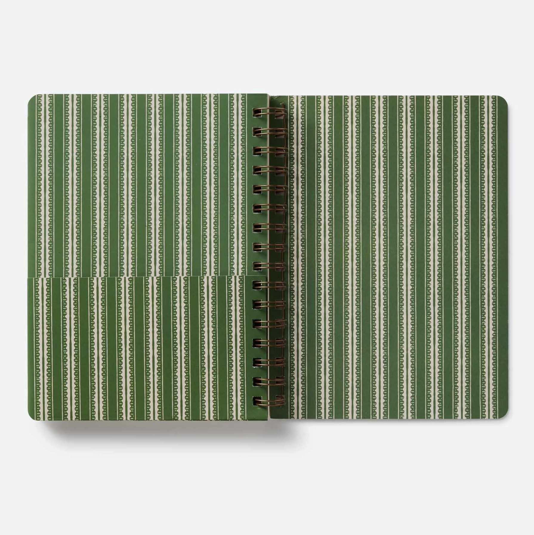 Notebook inside.png
