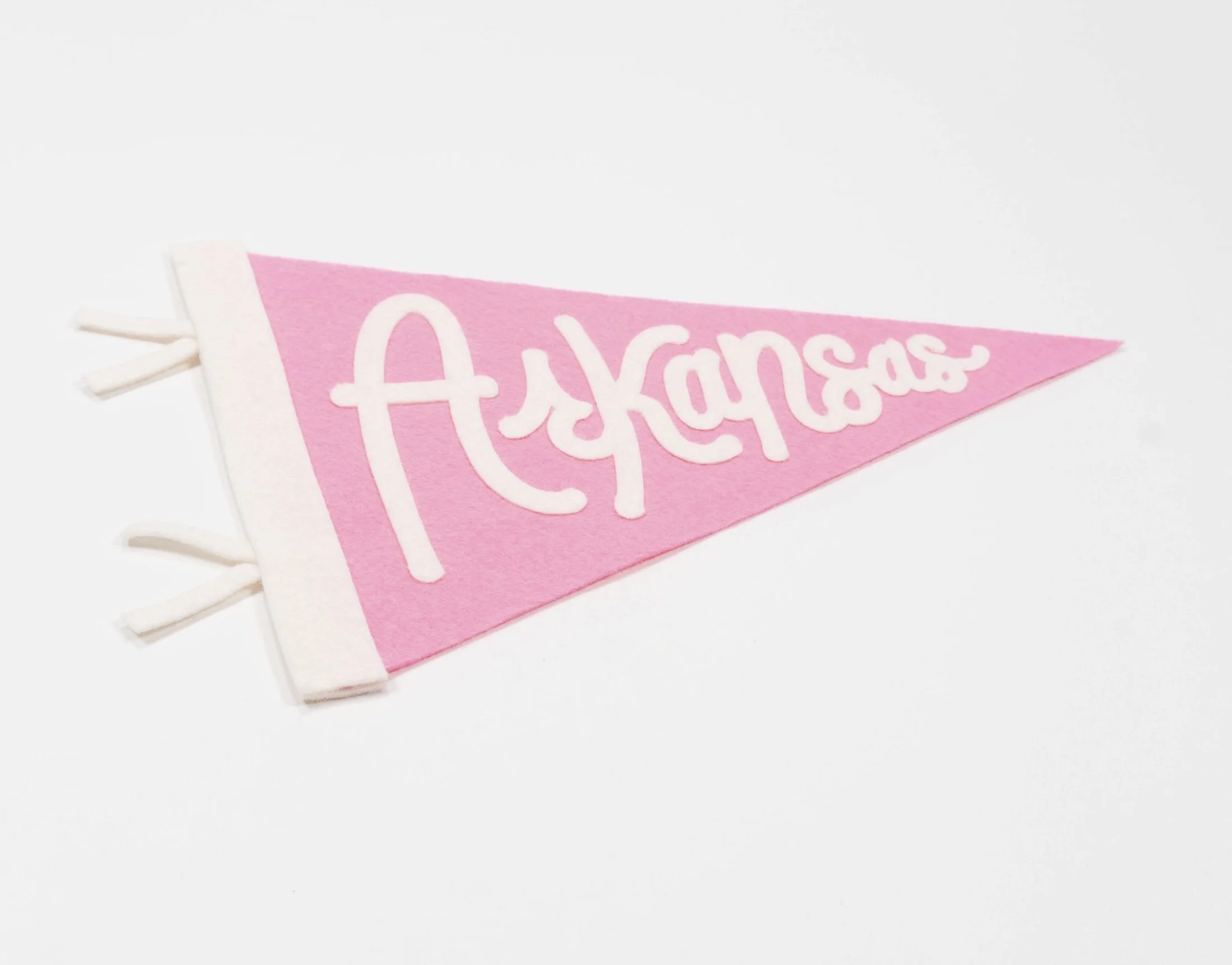 Arkansas flag.jpg