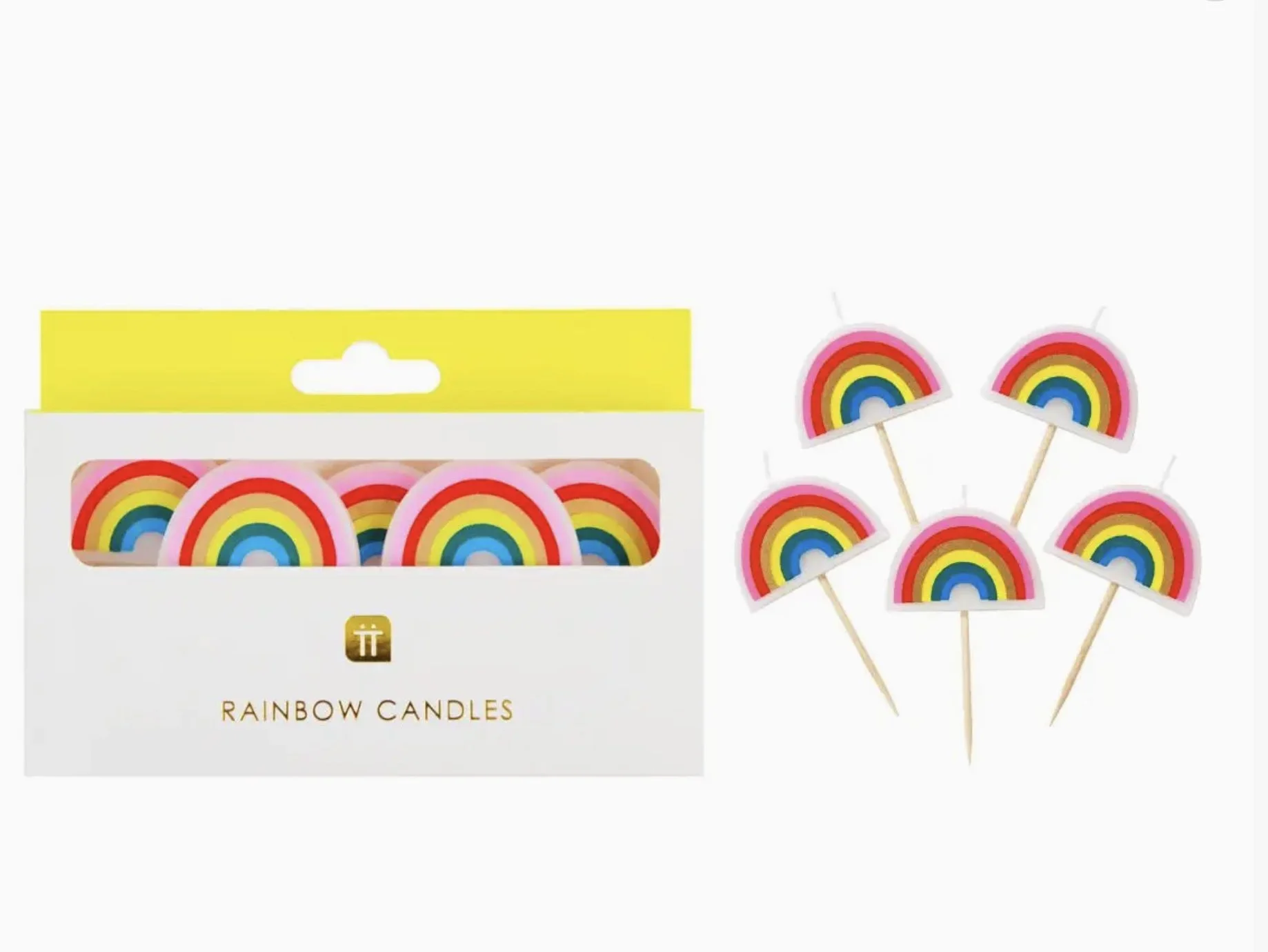 rainbow candles.jpg
