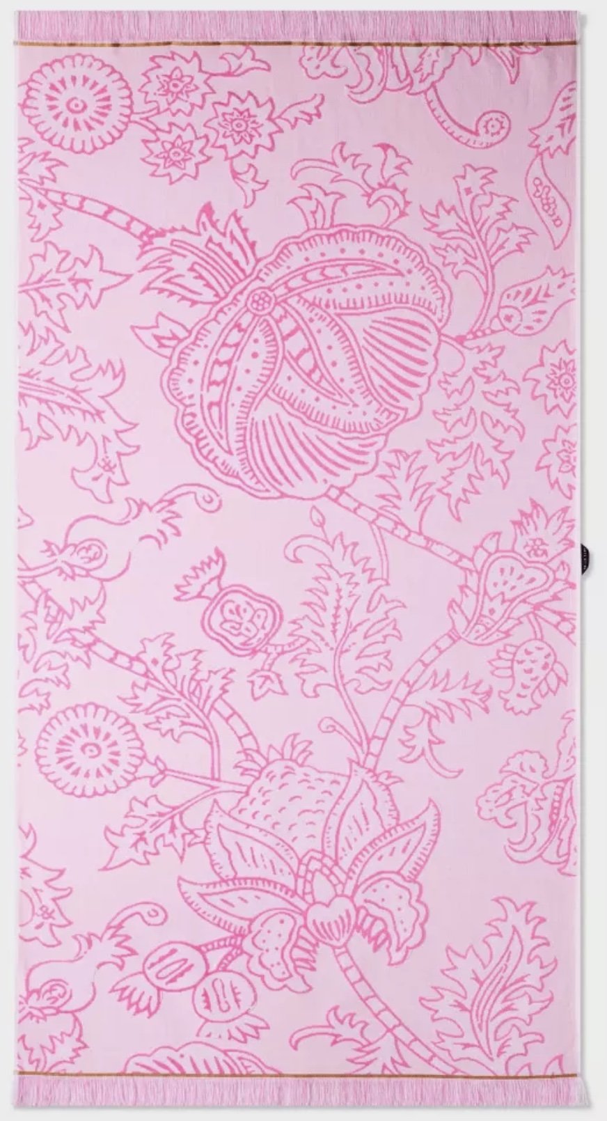 Pink Sketched Floral.jpg
