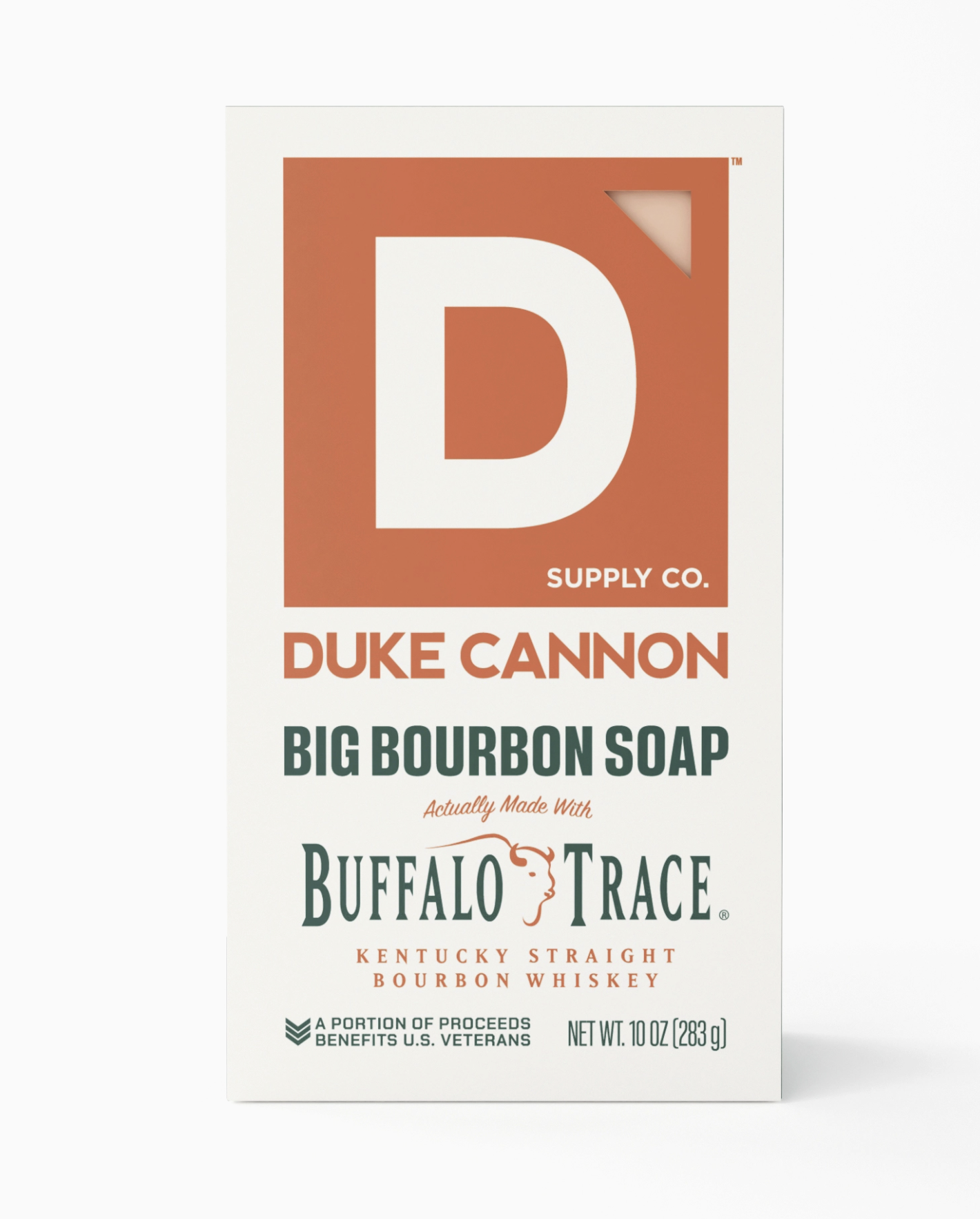Big Bourbon Soap.png