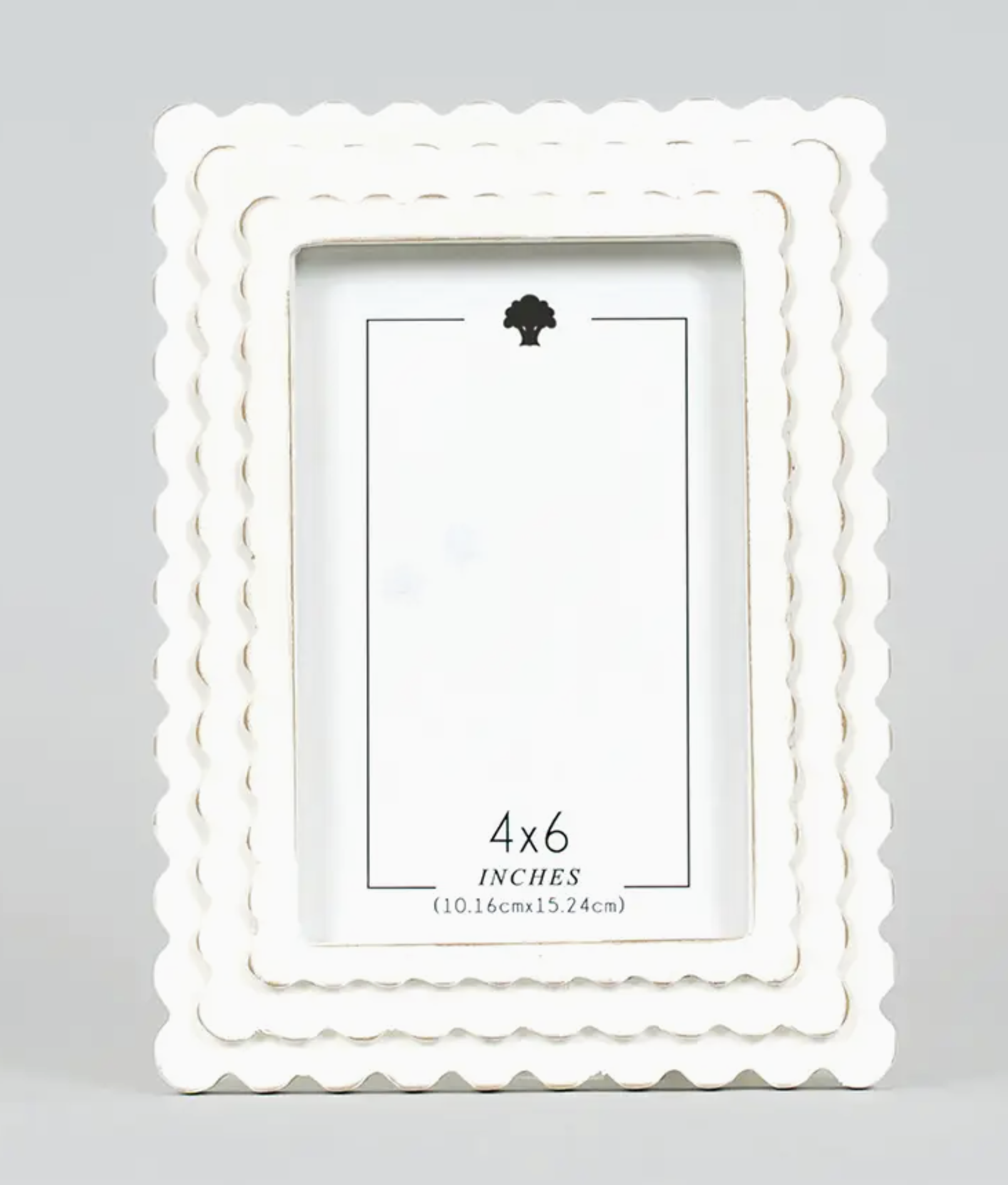 6x8" frame.png