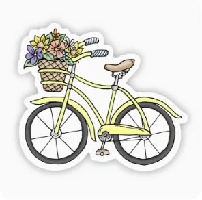 yellow bike.jpg