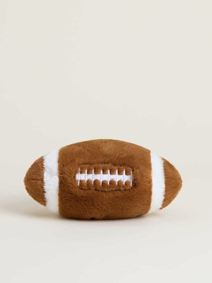football junior.png