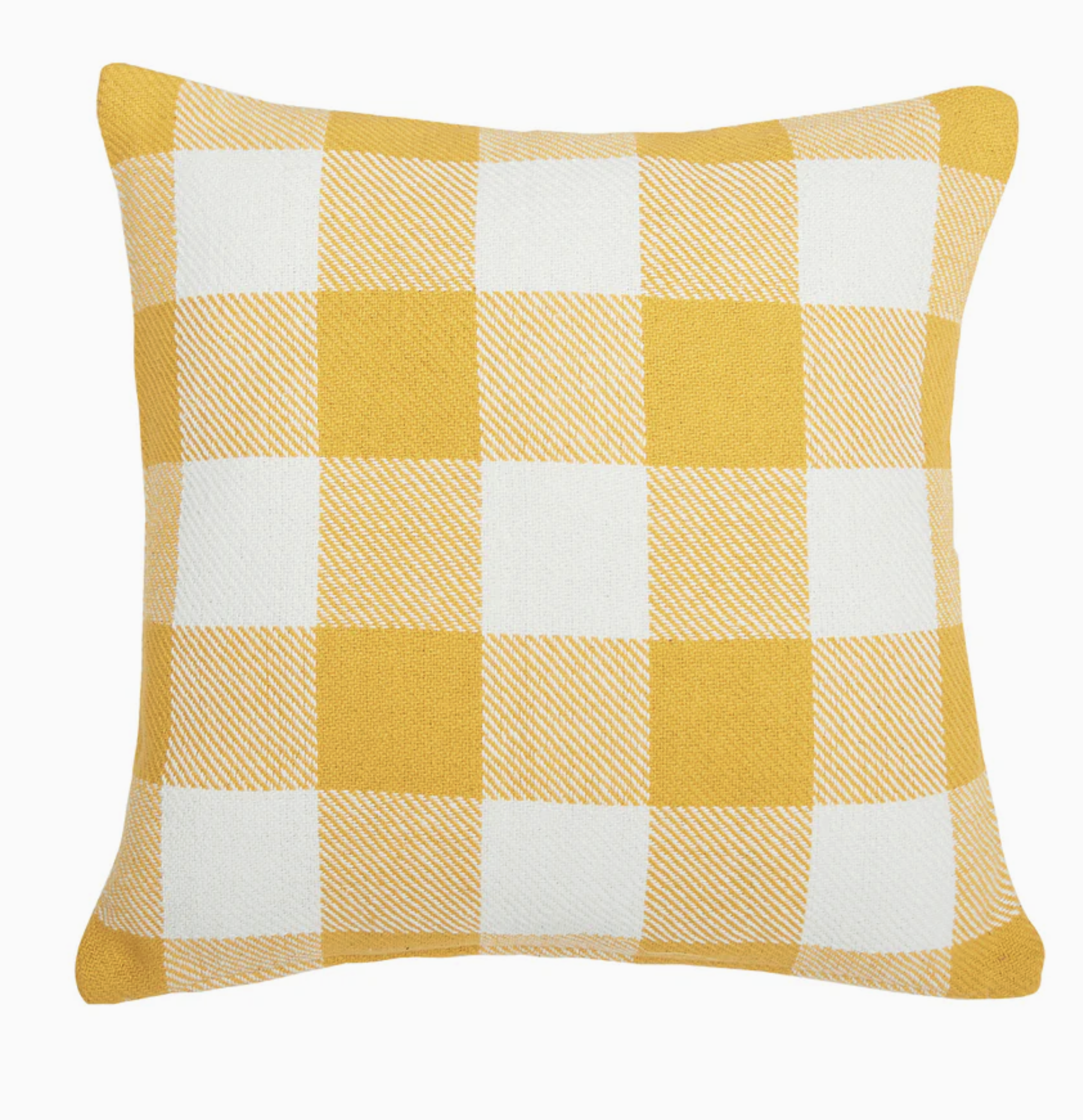 Yellow buffalo check.png