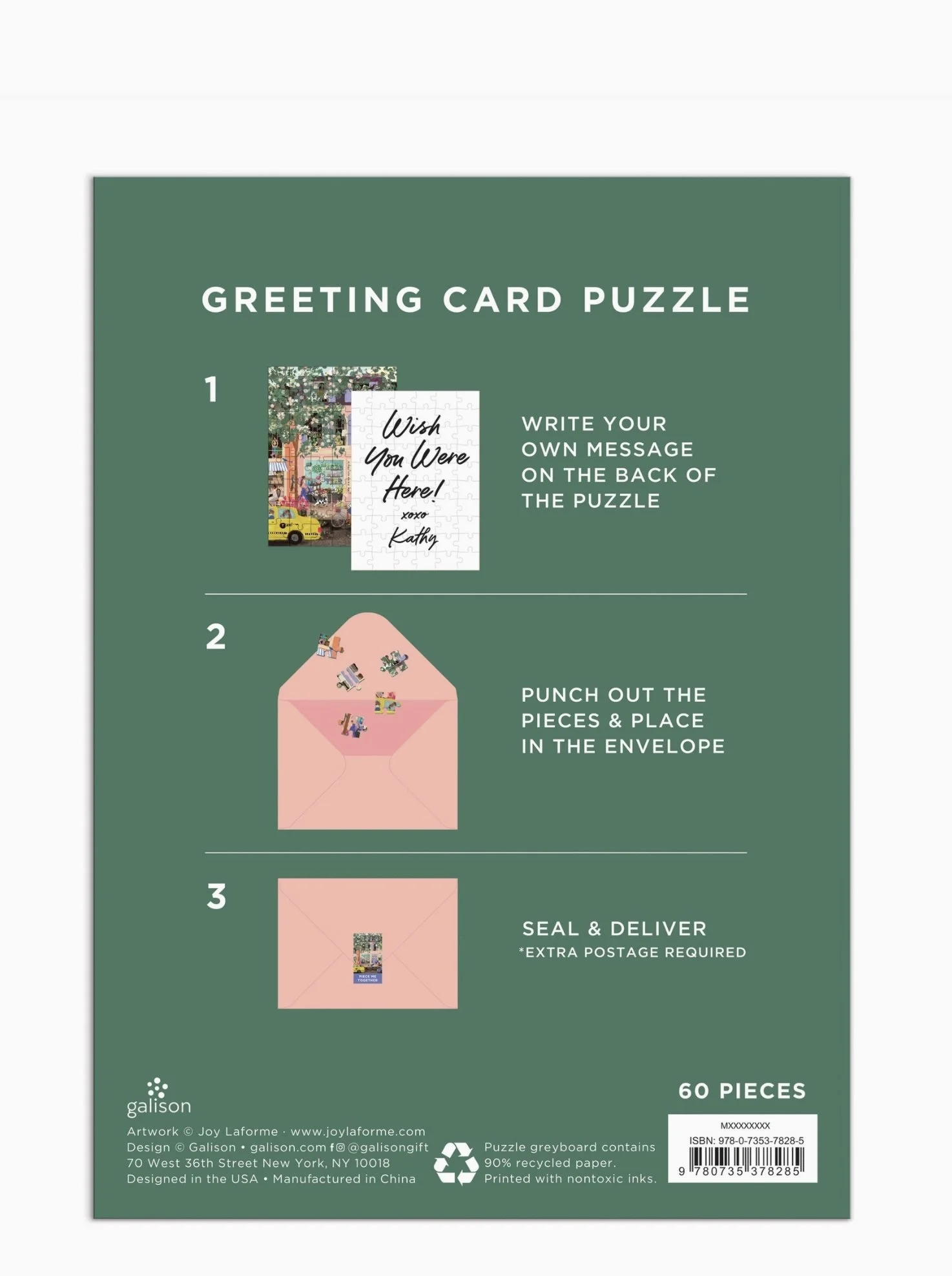 card 4.jpg