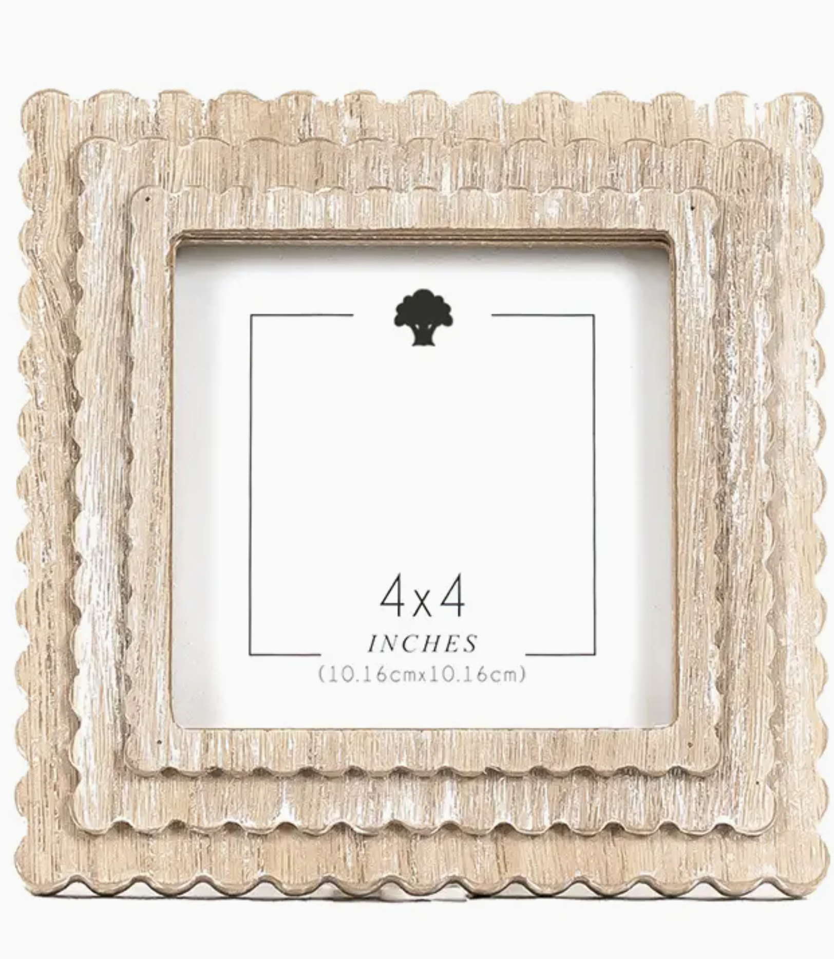wood 4x4".png