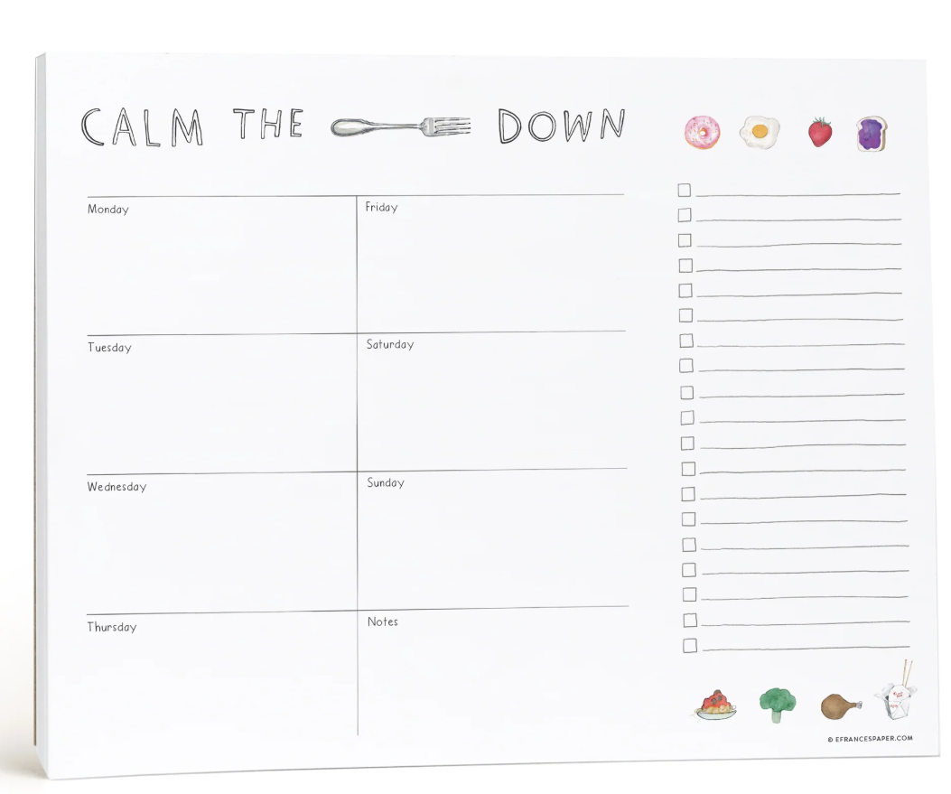 Calm The Fork Down.png