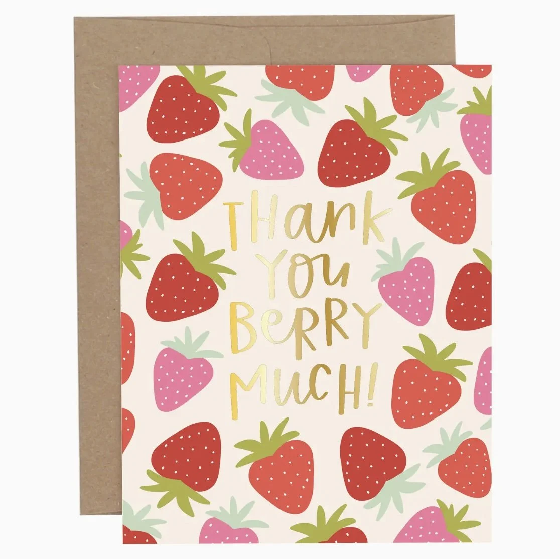 berries.jpg