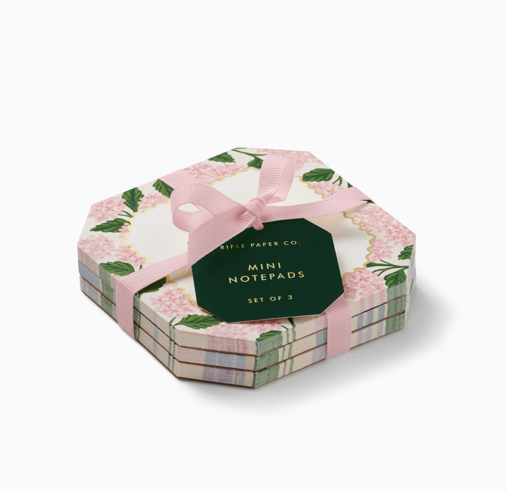 ribbon tied notepads.png