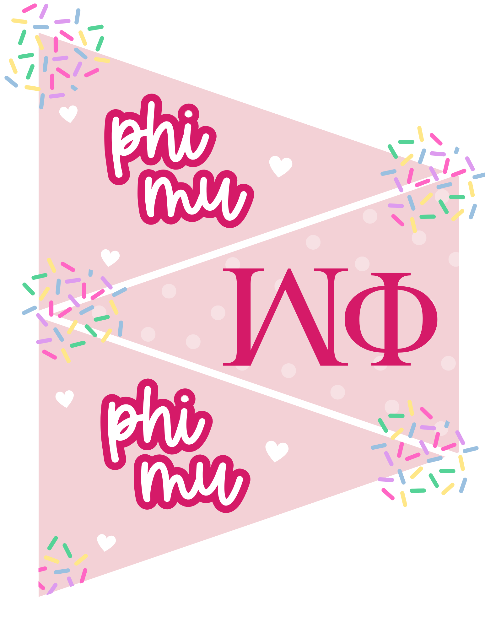 Phi MuFlag.png
