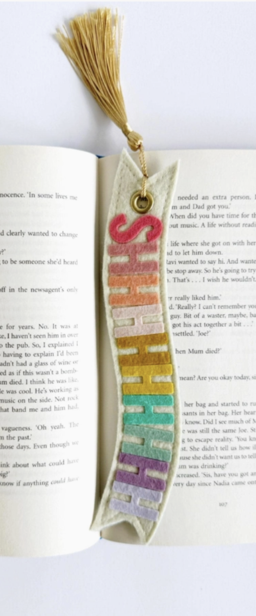 bookmark.png
