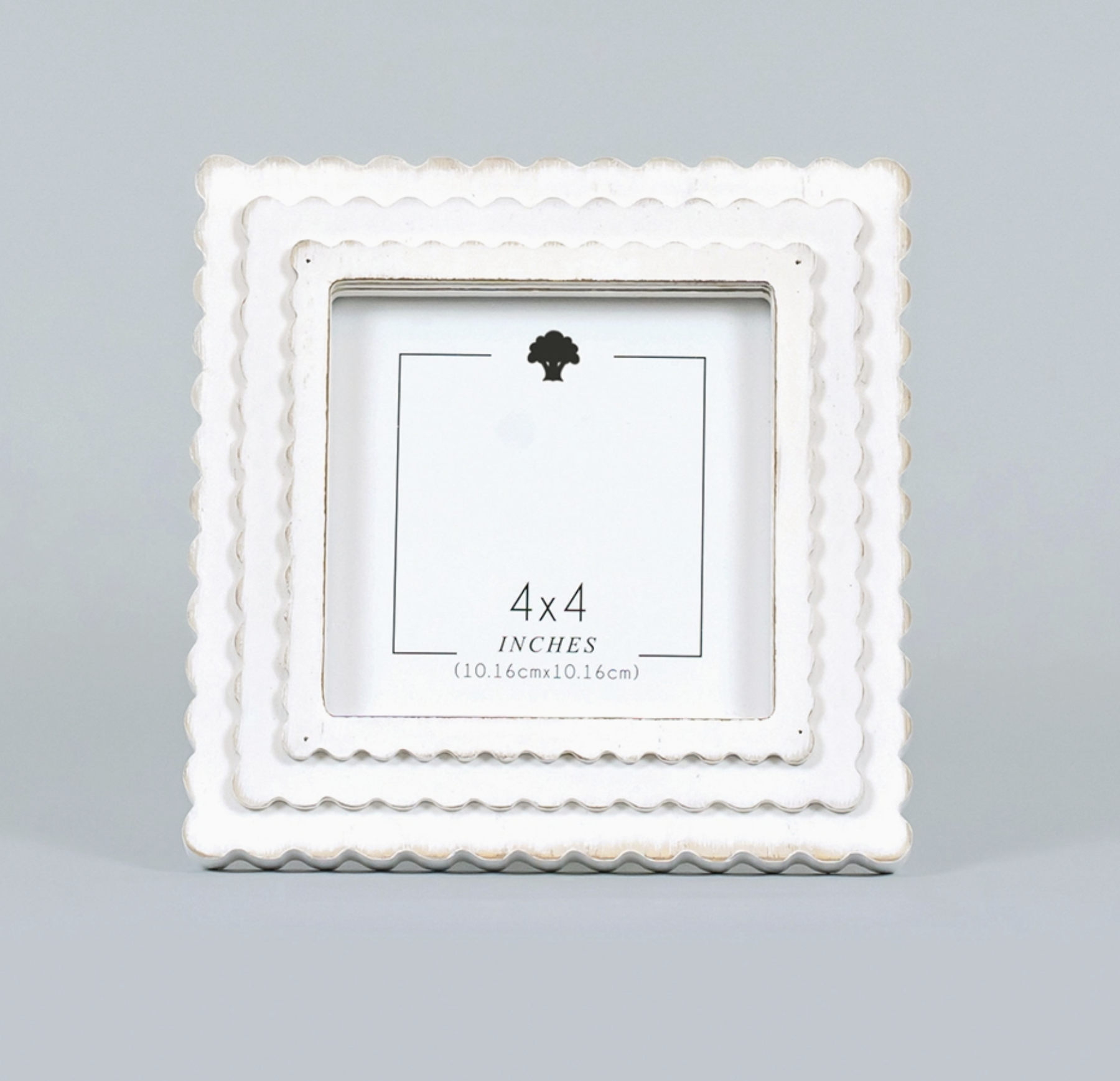 white 6x6".png
