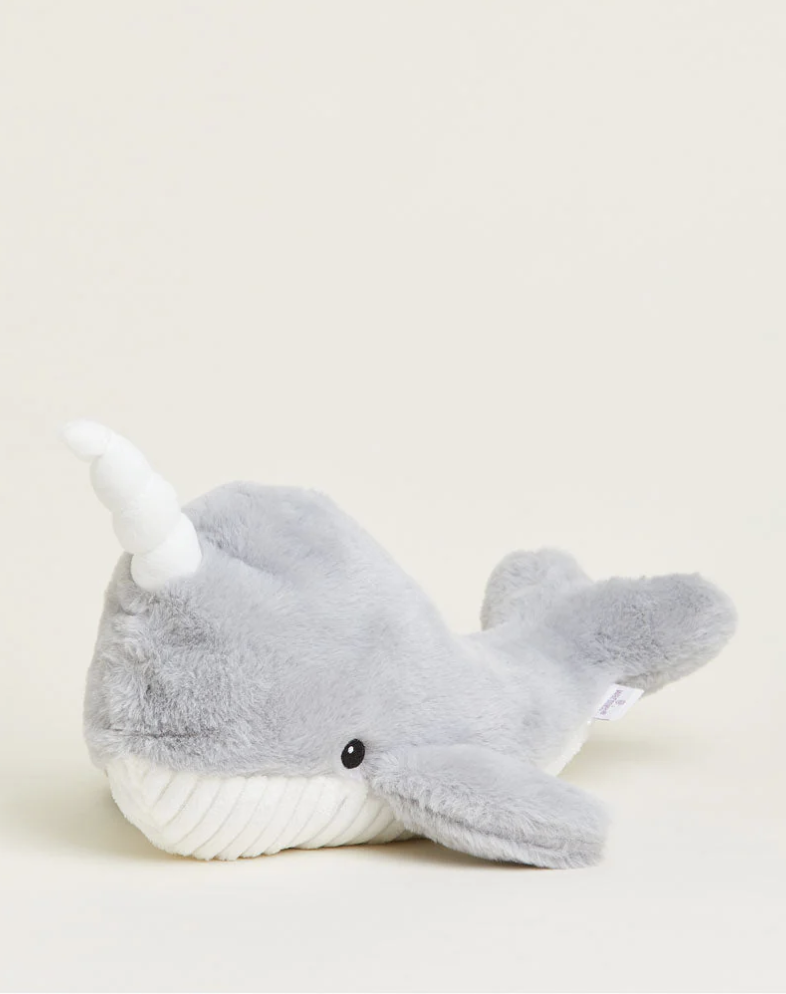 narwhal.png