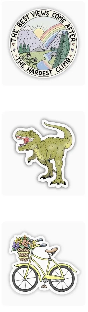 stickers 5.jpg
