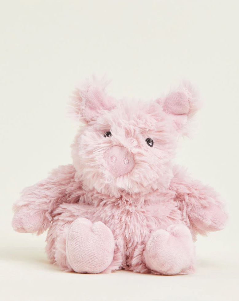 pig junior.png