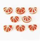 orange slice.jpg