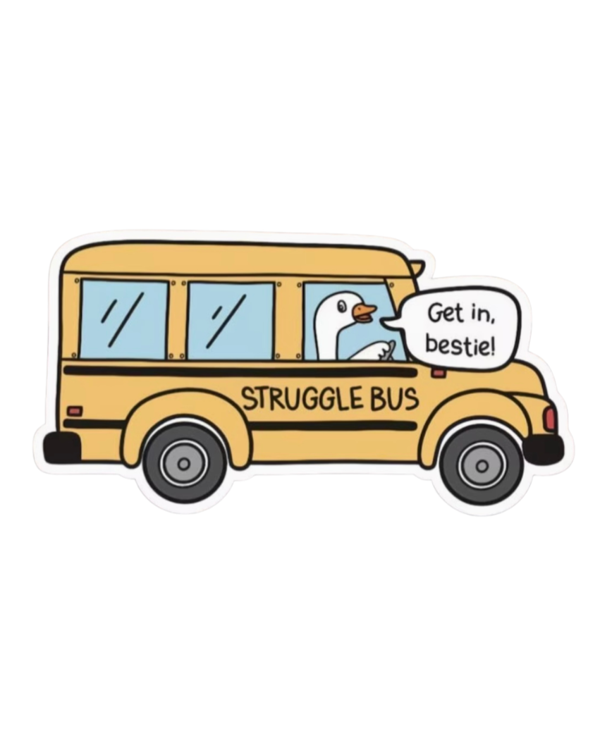 Struggle+Bus.png