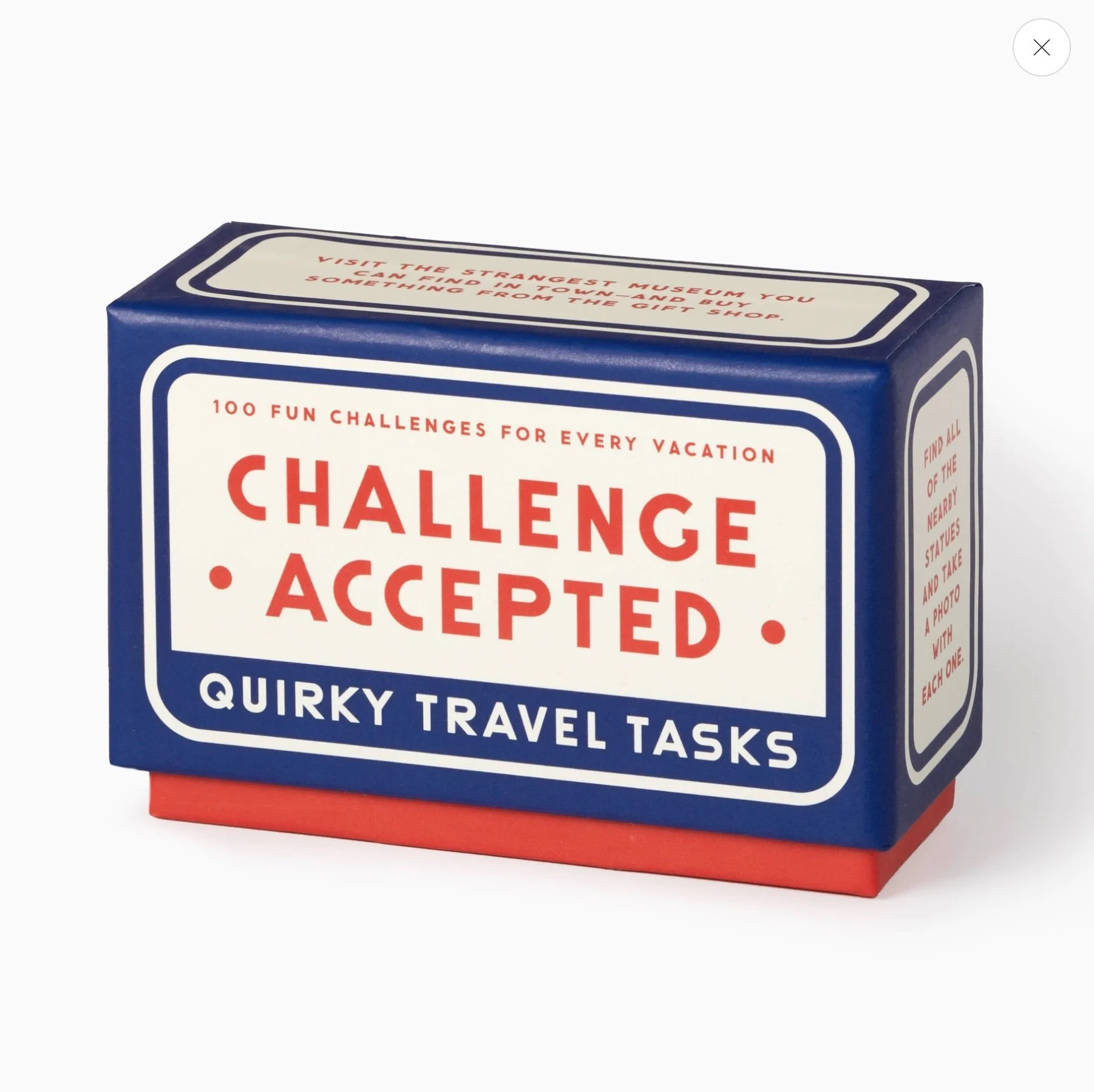 challenge accepted.jpg