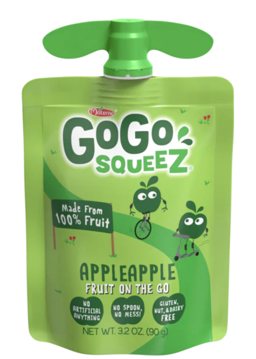 applesauce.png