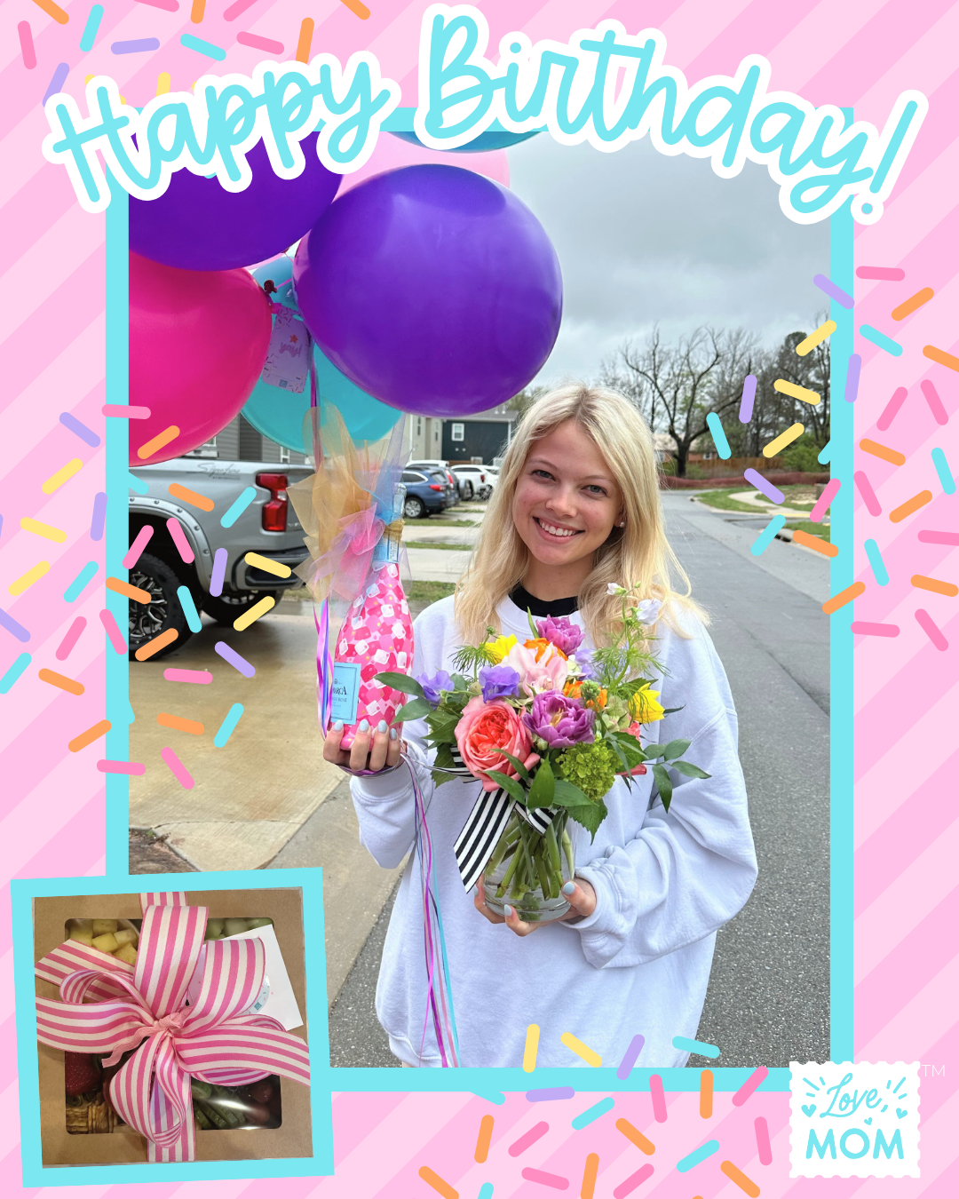 painted bottle 1.png