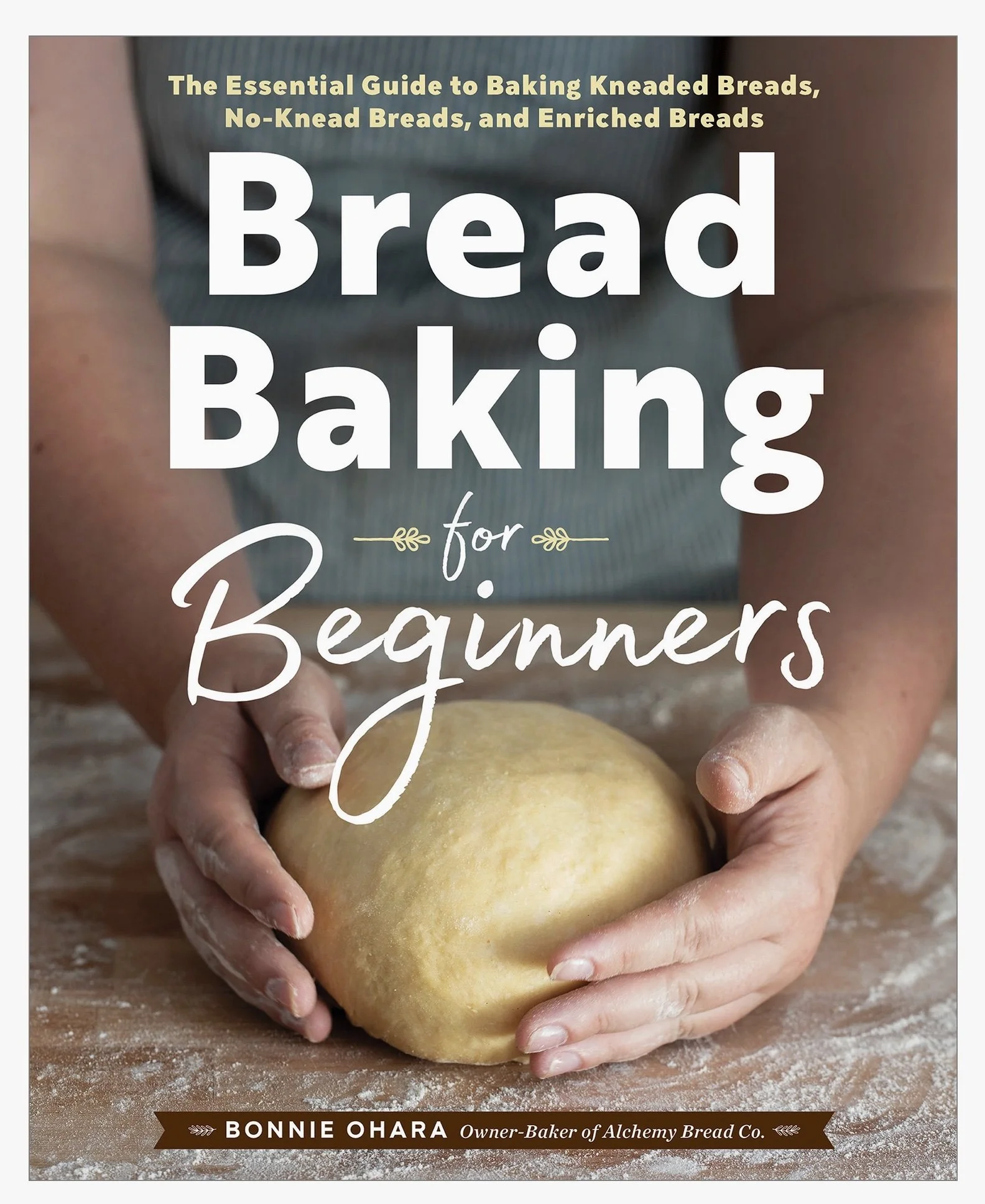 bread.jpg