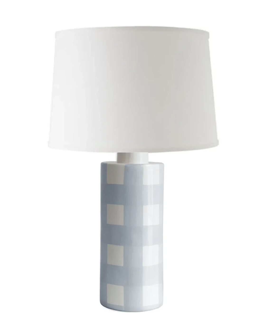 light blue lamp.png