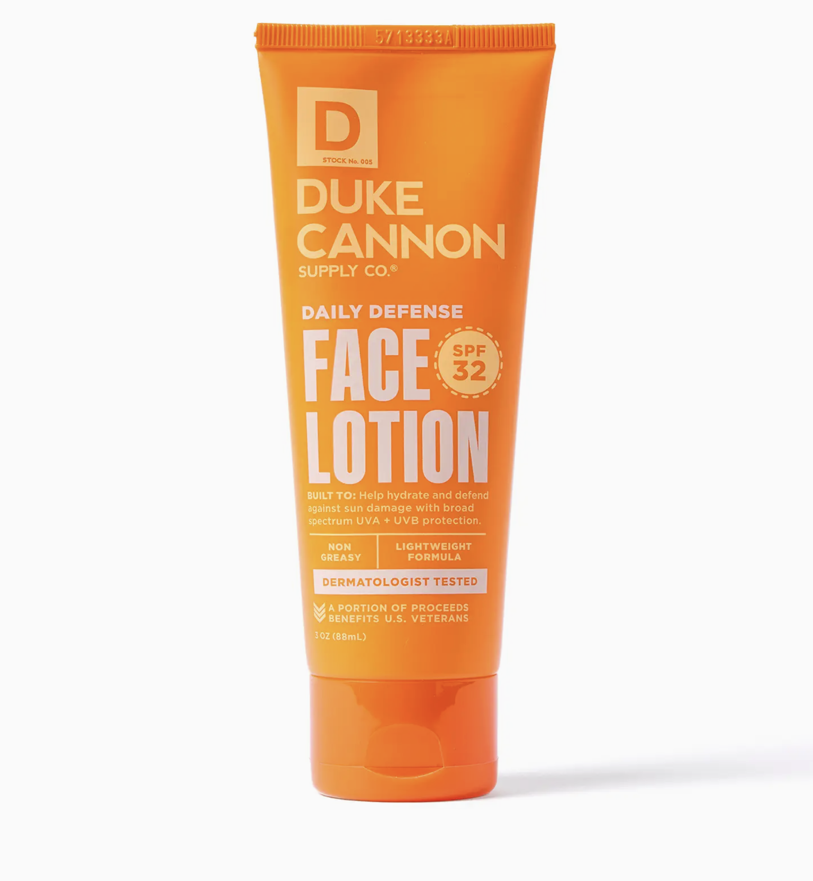 Daily Defense Face Lotion.png