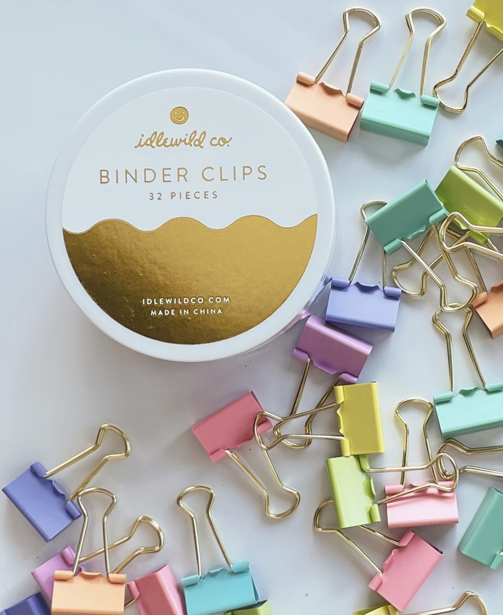 Pastel Binder Clips.png