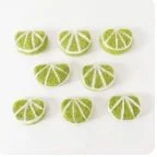lime.jpg