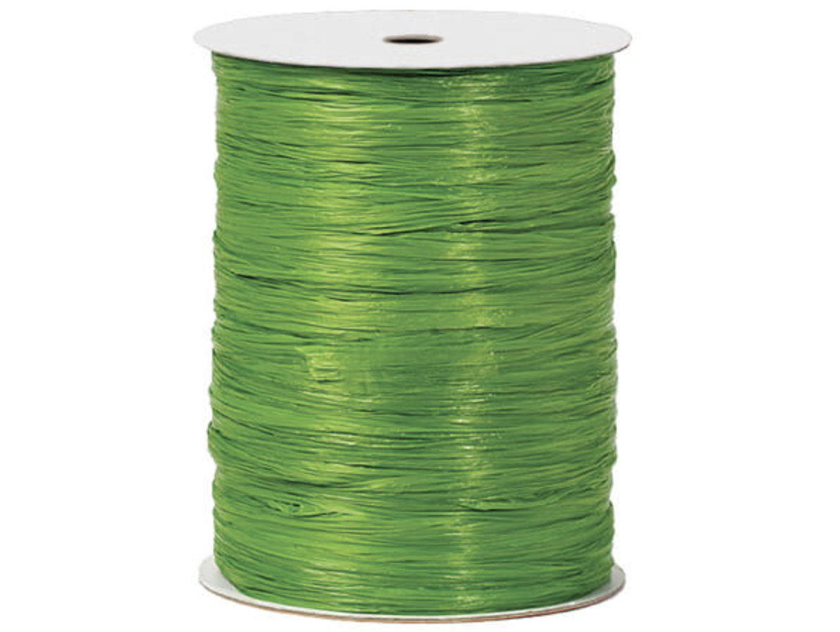 Apple Green.png