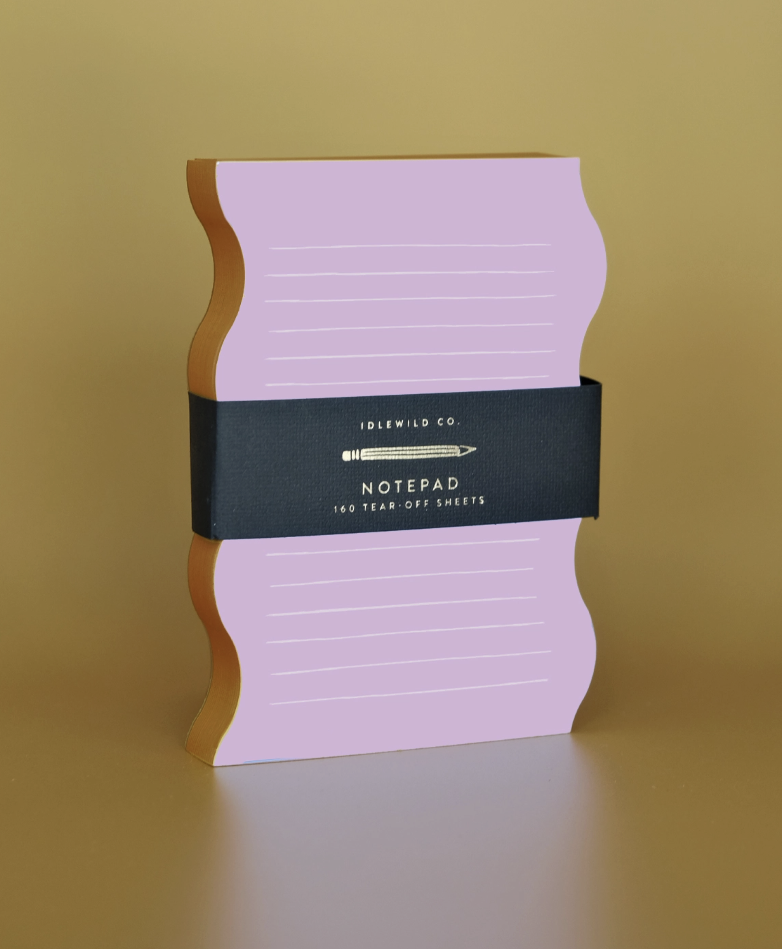 wavy lilac and tangerine.png
