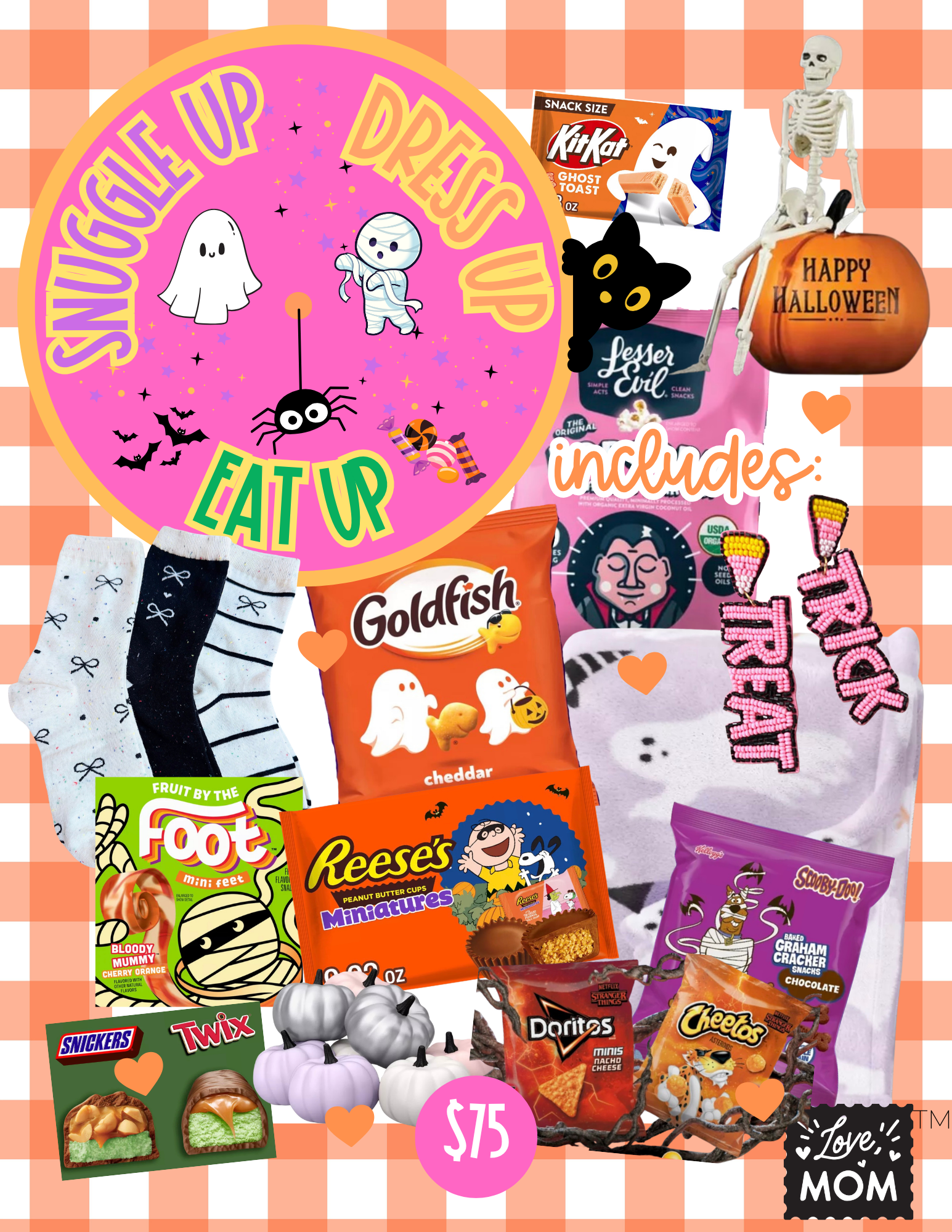 for sales (4).png