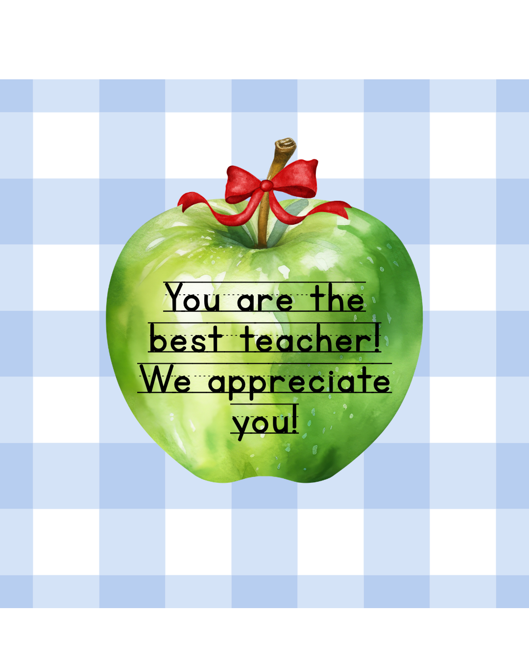 teacher.png