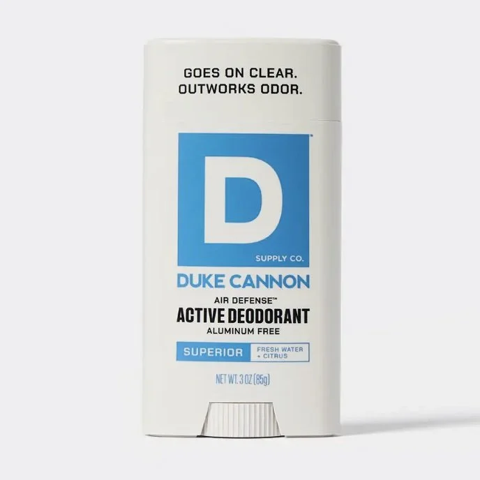 deodorant.jpg