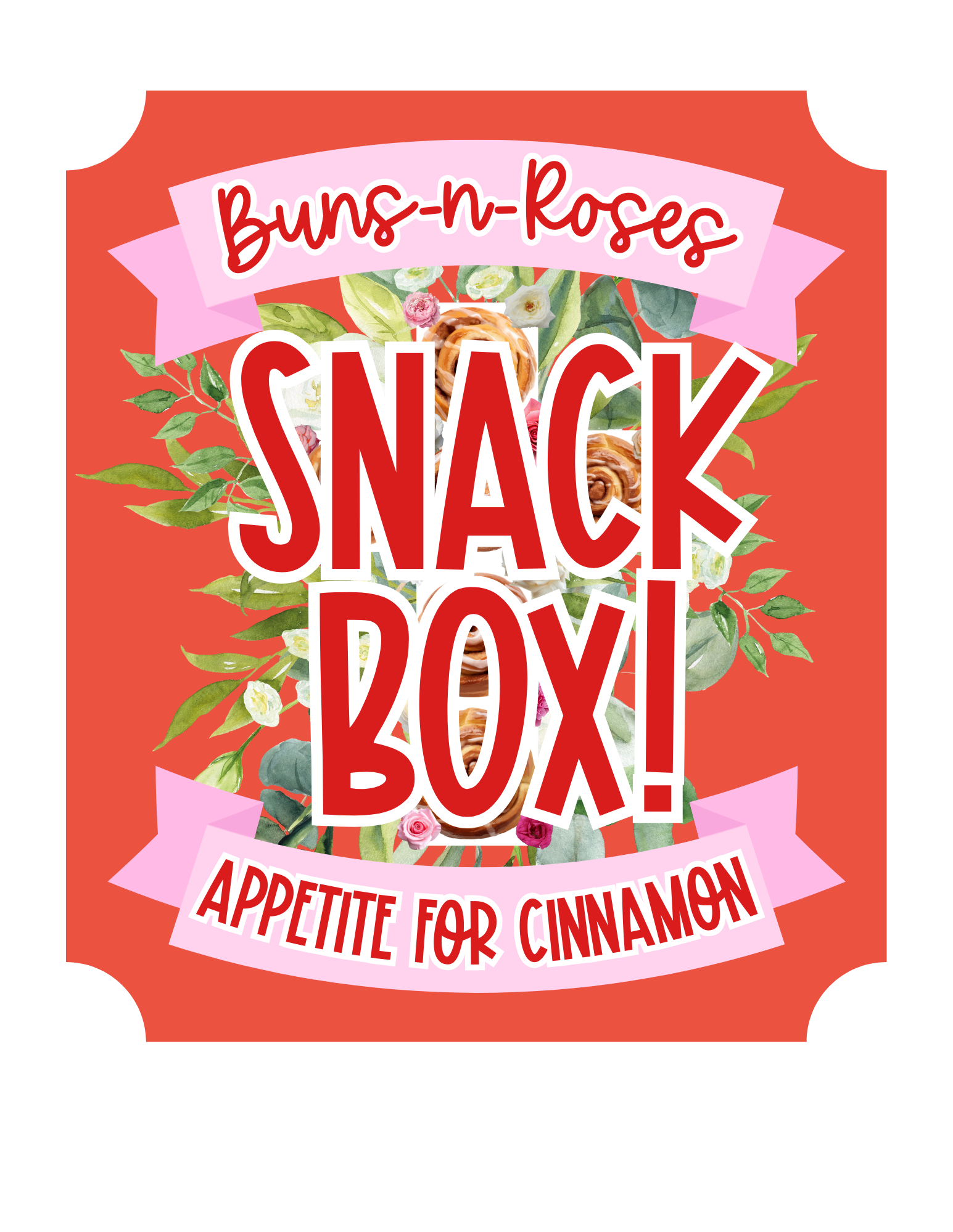 snack box.png