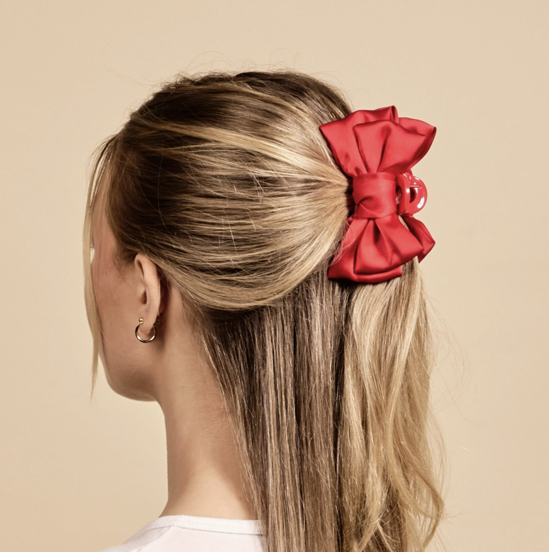 in. hair.png