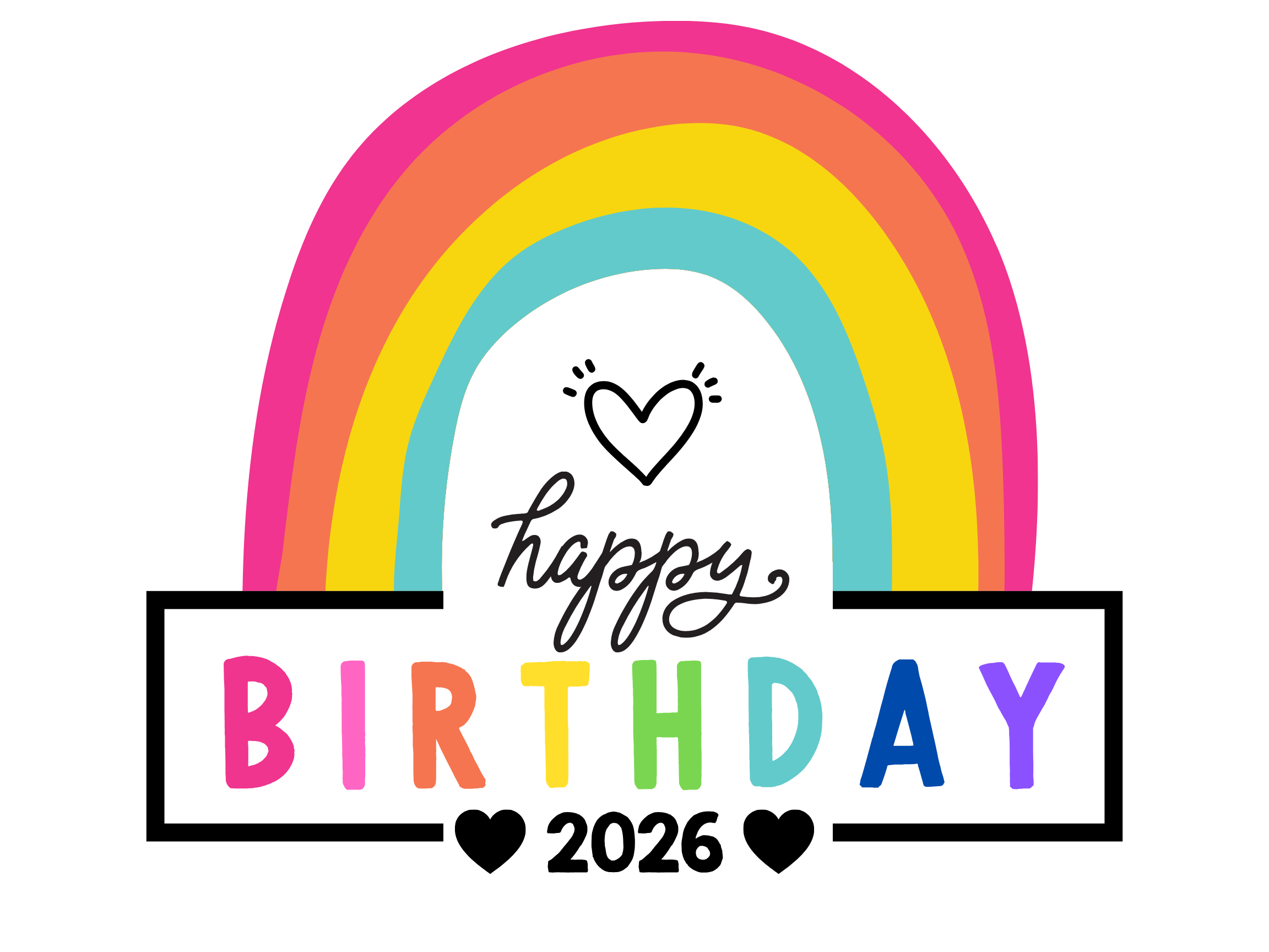 hbday.png