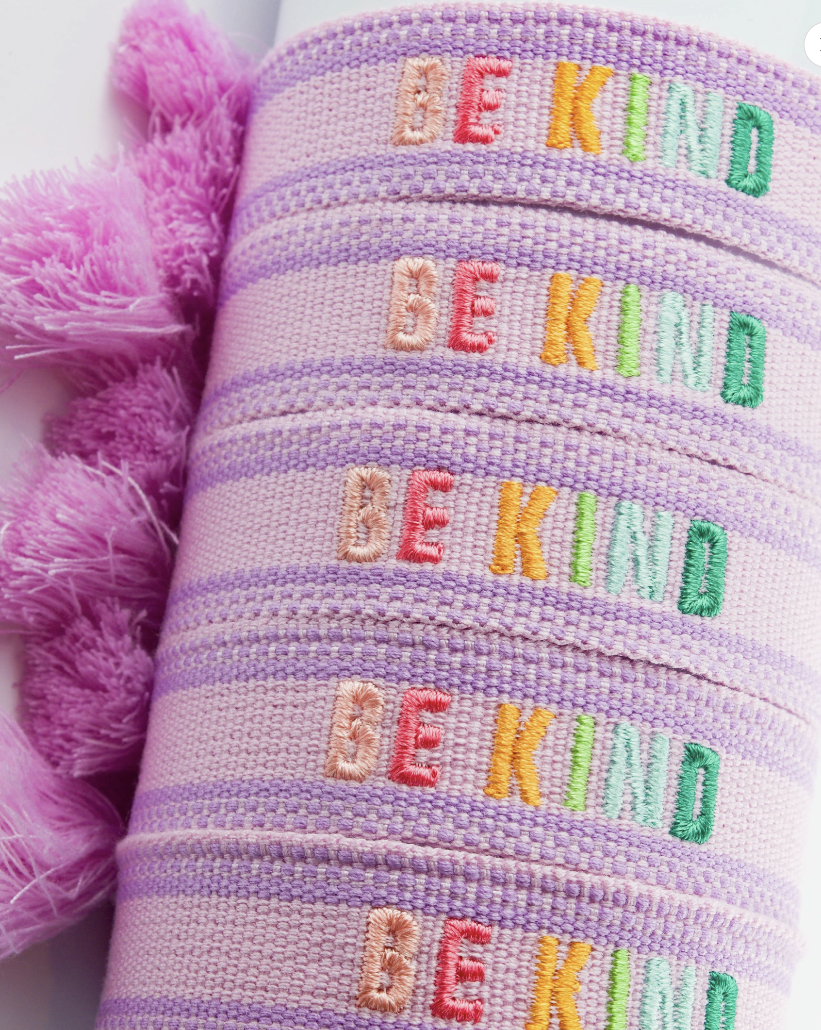 Be Kind Bracelet.png