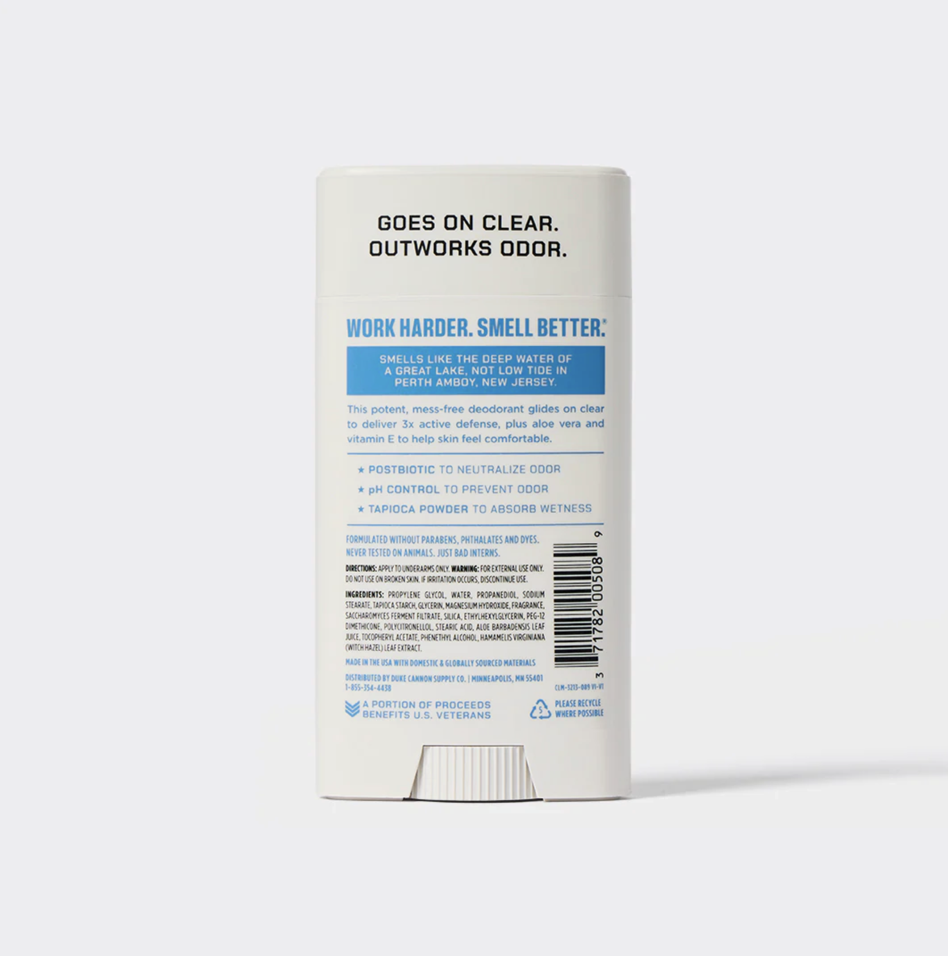 deodorant back.png