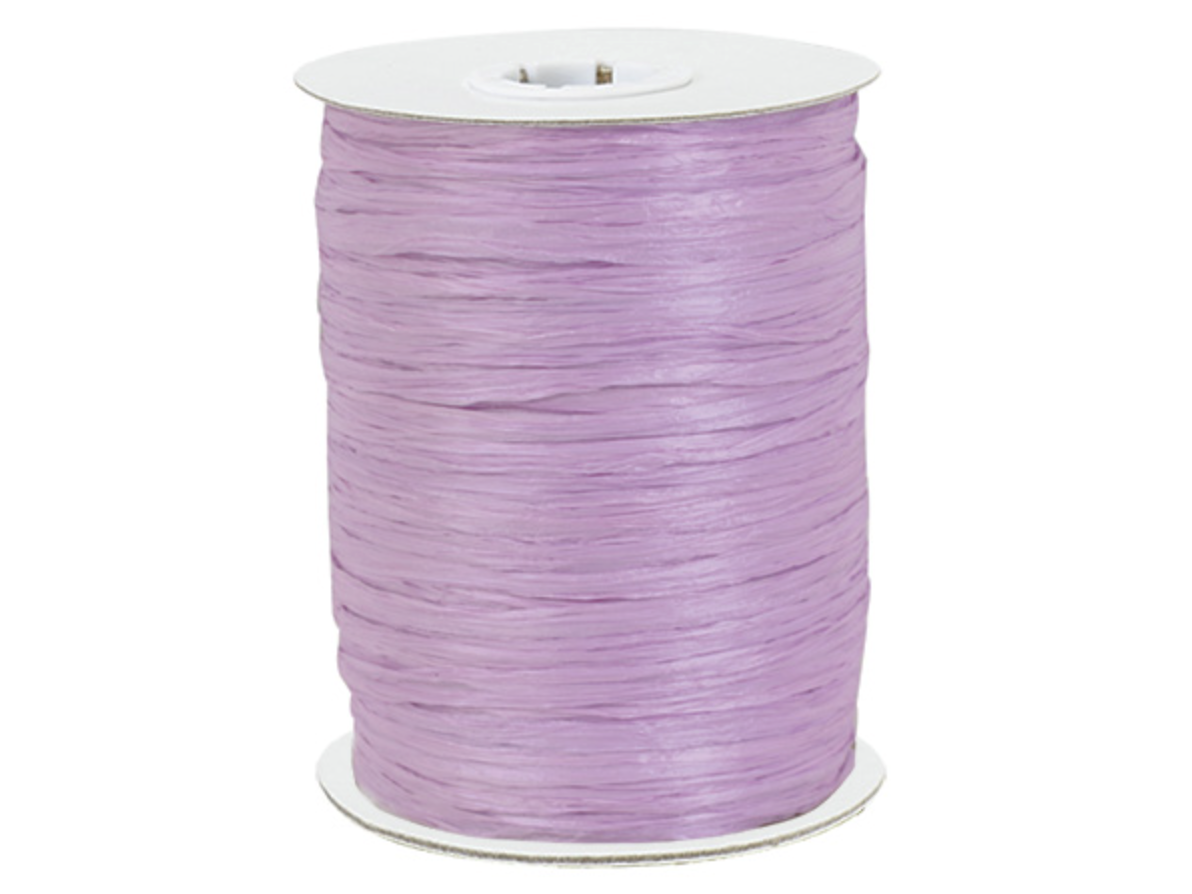 Lavender.png
