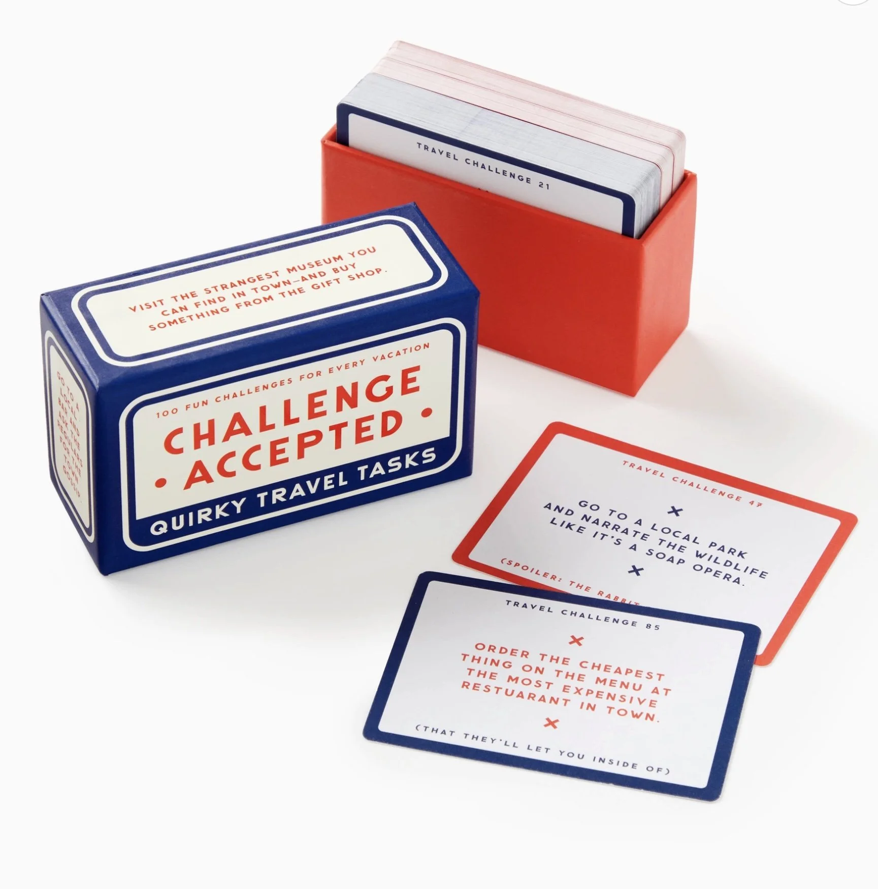 challenge cards.jpg