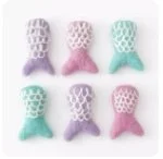 mermaid tail.jpg