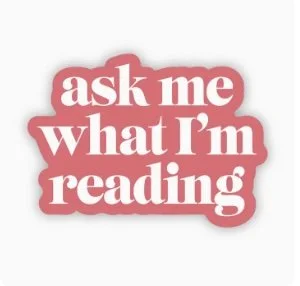 reading.jpg