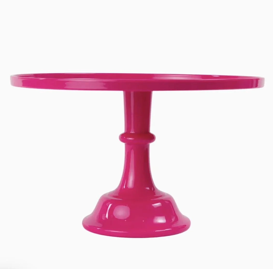 hot pink.jpg
