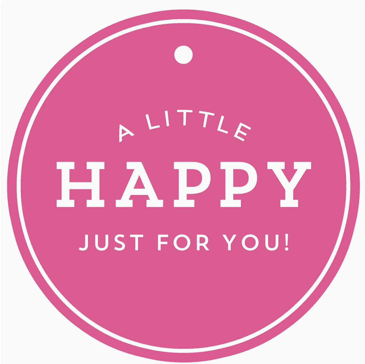 happy.png