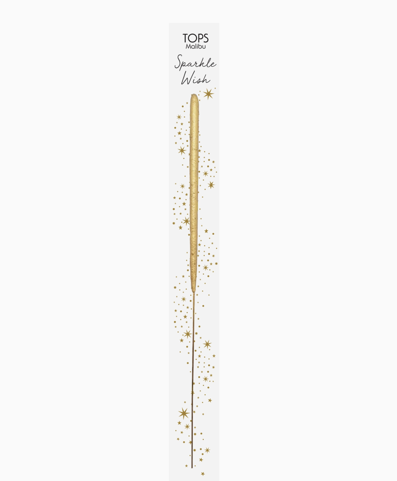 sparkle.png