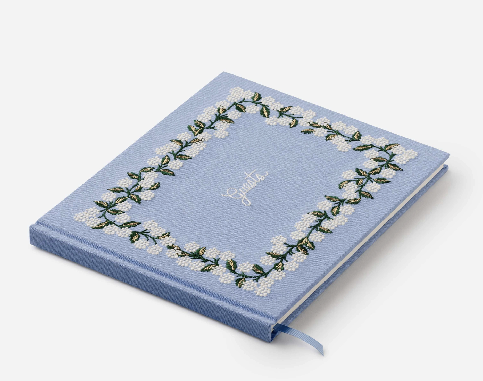 Guest book angle.png