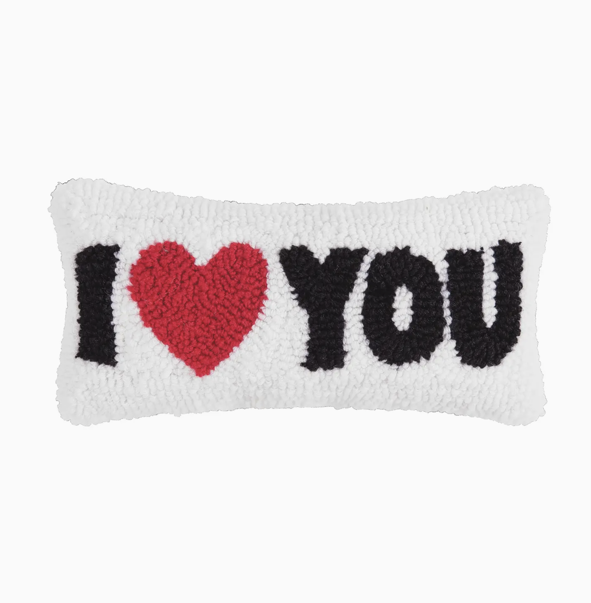 I heart you pillow.png